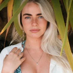 COLLIER SUMMERSWEET