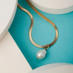 COLLIER SUMMERSWEET