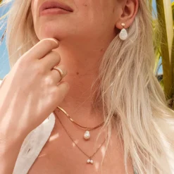COLLIER SUMMERSWEET