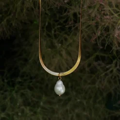 COLLIER SUMMERSWEET