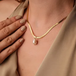 COLLIER SUMMERSWEET