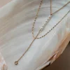 COLLIER SUMMERSWEET