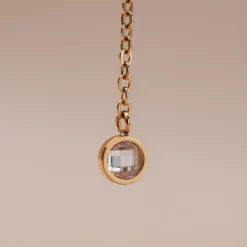 COLLIER SUMMERSWEET