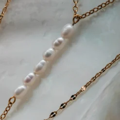COLLIER SUMMERSWEET