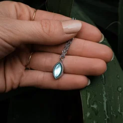 Collier Visual