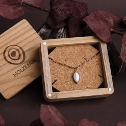 Collier Visual
