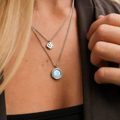 Collier Zendala