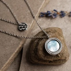 Collier Zendala