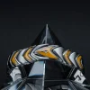 Command