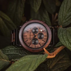 Dusk