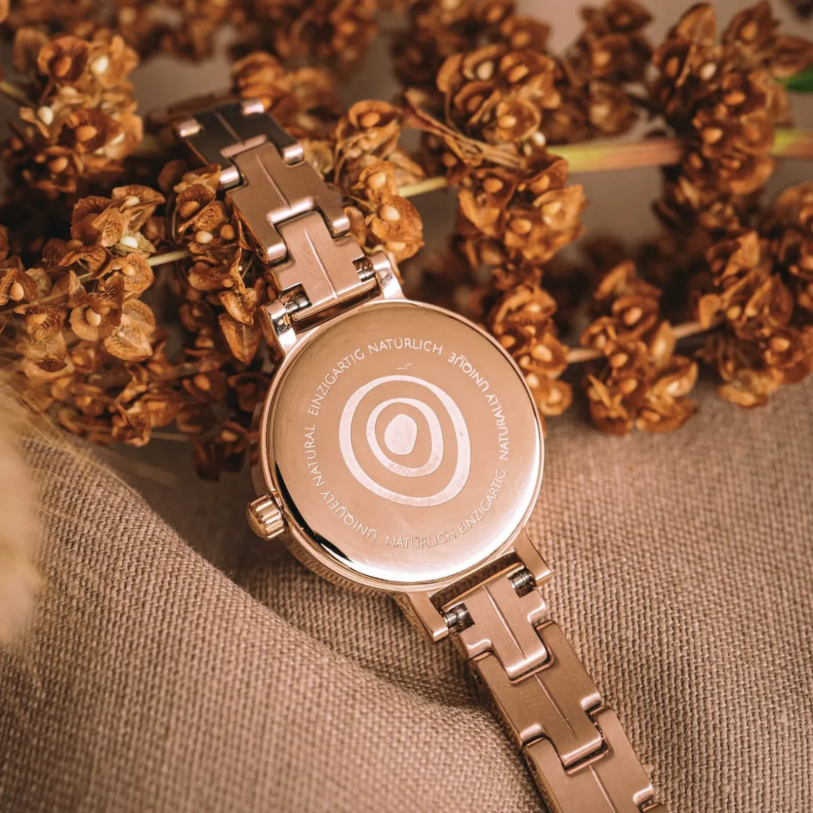 ERIS