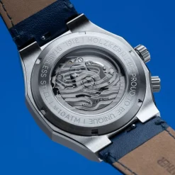 GMT Cloudhopper