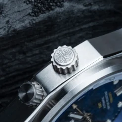 GMT Cloudhopper