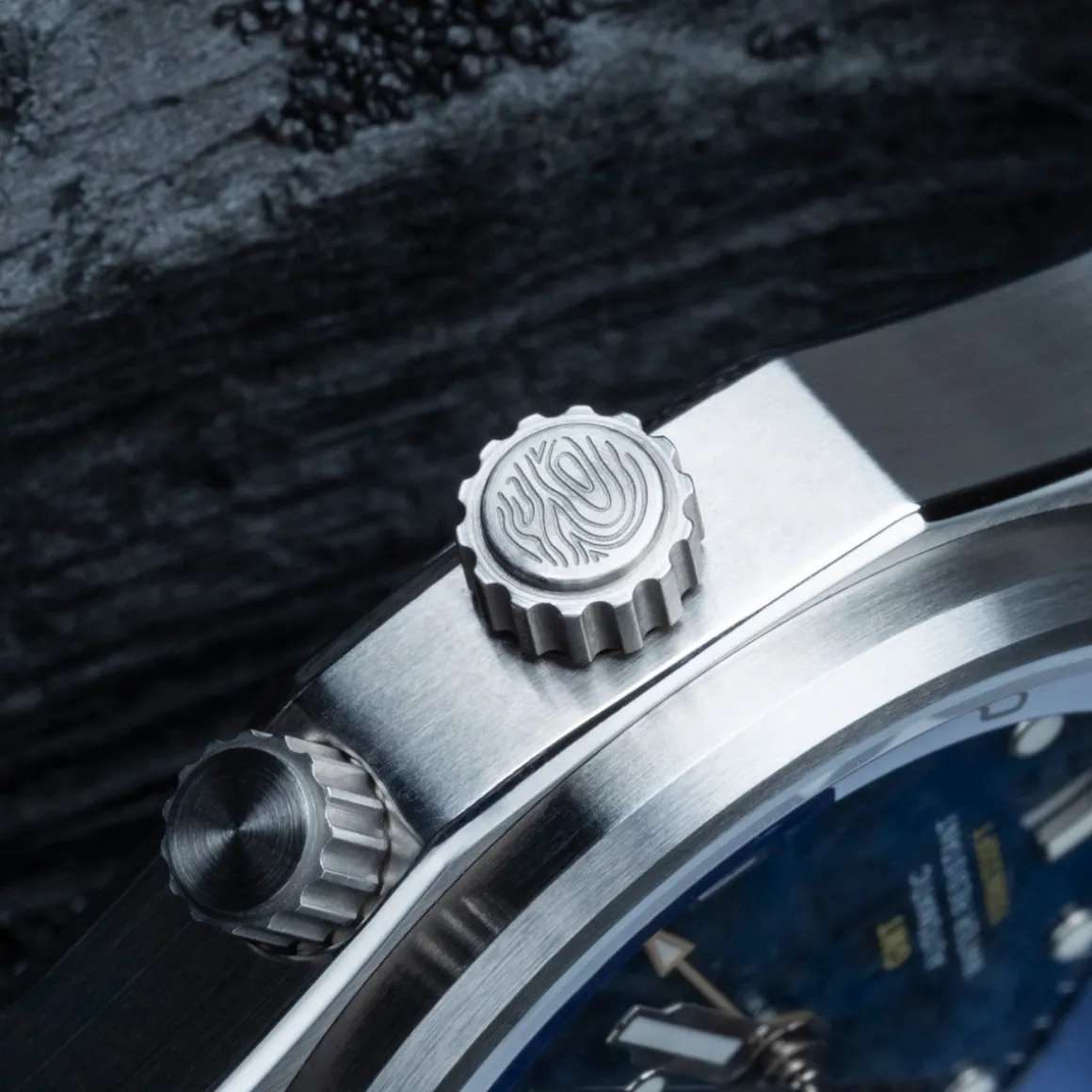 GMT Cloudhopper