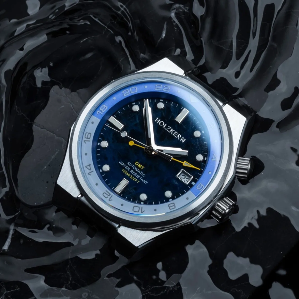 GMT Cloudhopper