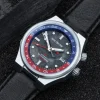 GMT Cloudhopper