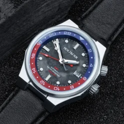 GMT Cloudhopper