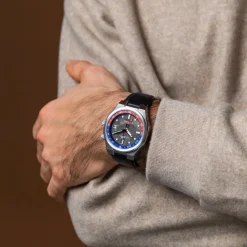 GMT Cloudhopper