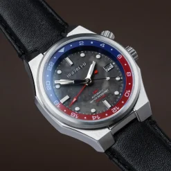 GMT Cloudhopper