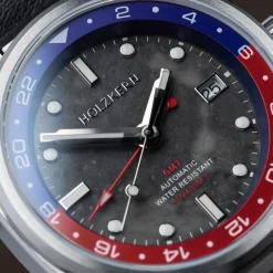 GMT Cloudhopper