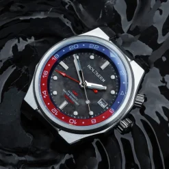 GMT Cloudhopper