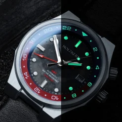GMT Cloudhopper