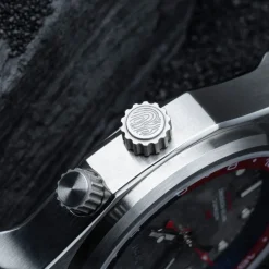 GMT Cloudhopper