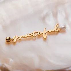 Grateful-Charm