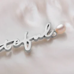 Grateful-Charm