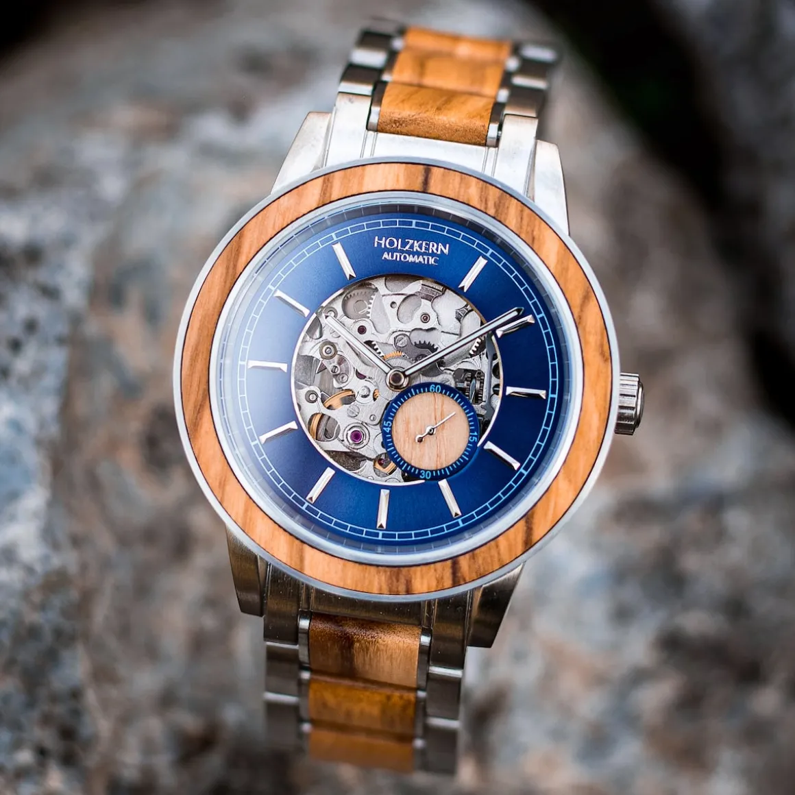 Haiku