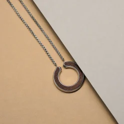 Inseparable S