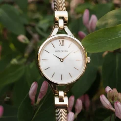 Kaliya