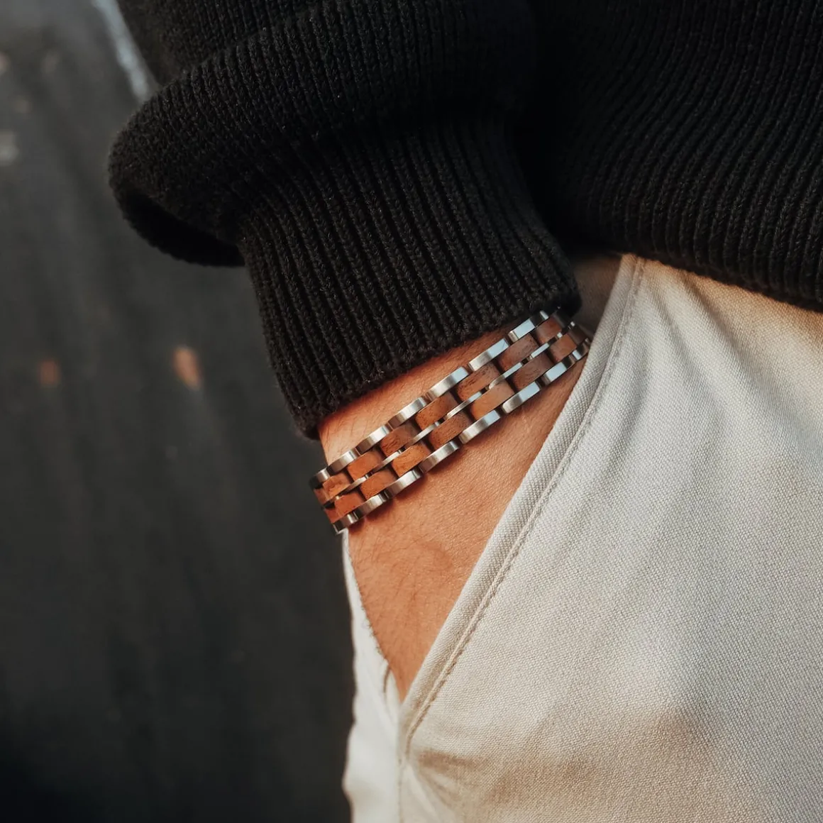 Kanon