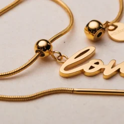 Love-Charm