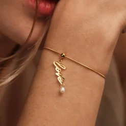 Love-Charm