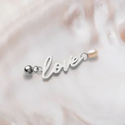 Love-Charm