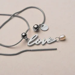 Love-Charm