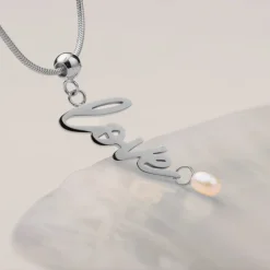 Love-Charm