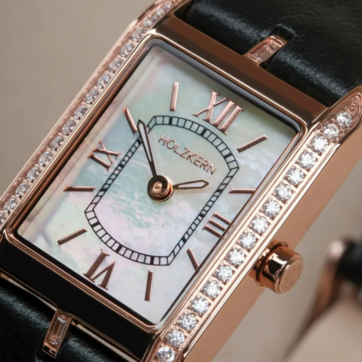 MÉMOIRE