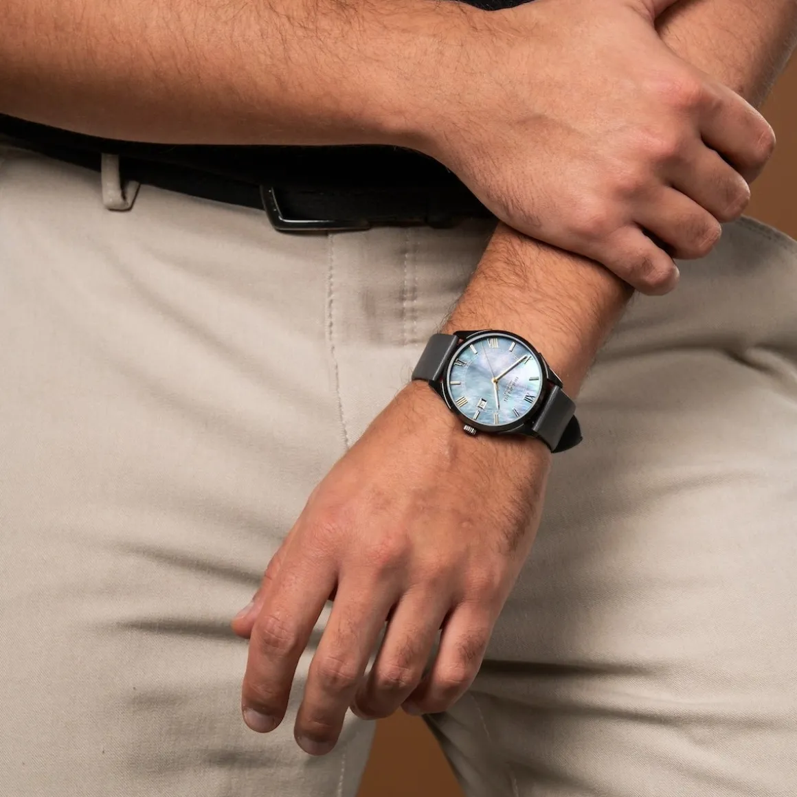 Milestones