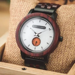 Mycenae