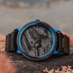 Nikola
