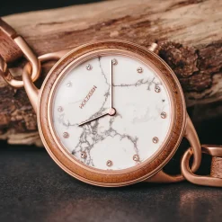 Patchouli