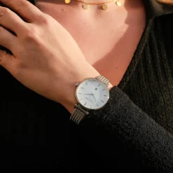 Piccolo