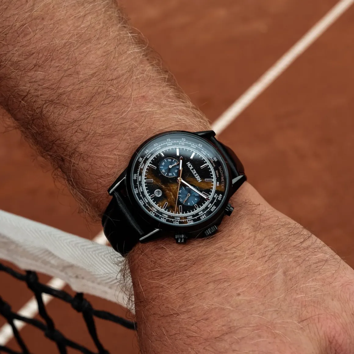 Rackets