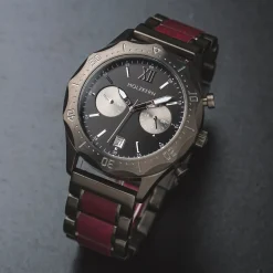 Red Kite