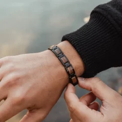 Rhapsody
