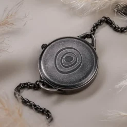 Round