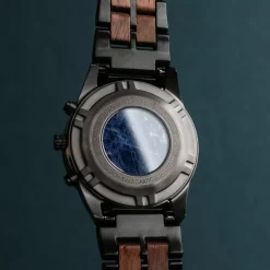 Space Dust