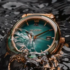 Sunglister